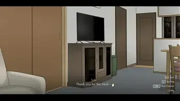 NTRMAN- Seasons of Loss Spring - NTR Playthrough