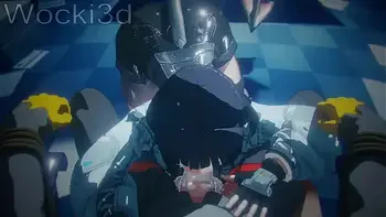 Interrogación caliente