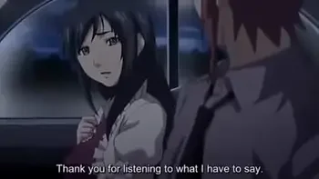 MAKE MY PUSSY CUM HARD UNCENSORED HENTAI