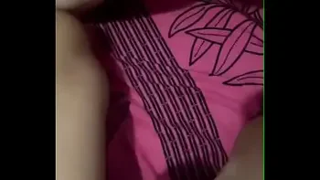 bokep indonesia tante minta pijit badanya pegel