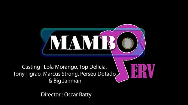 20 years old very pretty face Brazilian, Morganita Brux first time drinks pee & 4 huge dicks fuck (DAP, Pissing, Anal only, ATM, 4on1, monster cock BBC) OB449