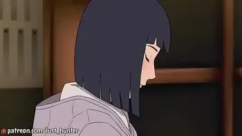 HINATA'S DREAM