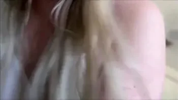 Sharing Secrets With Step Daughter - Izzy Rae - Family Therapy - Alex Adams