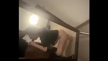 Media influencer gets treated like an obedient slut