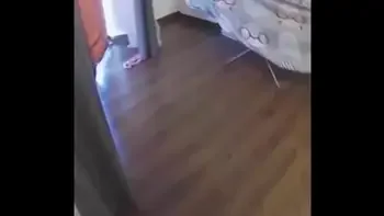 Friend fucks wife. Real cheating