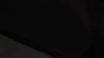 Allison Sweet - 100% Hell (very rough scene) with fisting