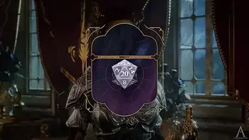 hidden blade amazonium