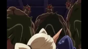 [Decensored] Kuroinu Kedakaki Seijo wa Hakudaku ni Somaru 1