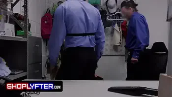 Case No. 7906292 - We Need Backup