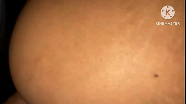 PUTARIA NA CASA DE SWING COM ESPOSA GOSTOSA DANDO PRA VÁRIOS ORGIA