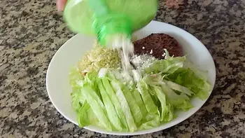 Help!! This trainer is making me sweat a lot!!