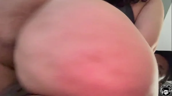 fat  juicy spanish ass pumped by lil d pt2