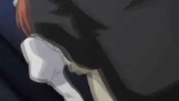 Cross days Yuuki femboy (sex scene)