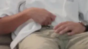 Part I - My boyfriend has a twin, what do I do?