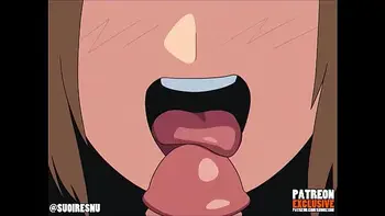 Fallout game hentai porn sex parody