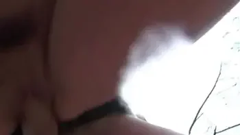 My husband ignored me, I fucked strangers in the woods.