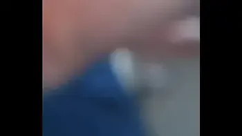 Alinemilf - update #214 - 20250226 161011 - Feb 27, 2025