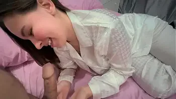 Real Homemade Porn Hard Video