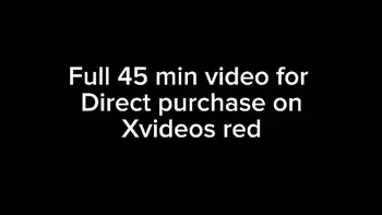 i went to harlem to find a huge BBC in NY