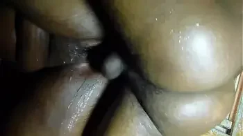 Sexy house wife loves it when we sweaty