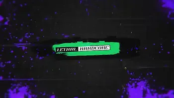 Her Pussy Is A Carnivore Just Begging For Some Cock Meat