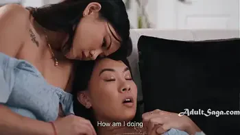 Teens Expose step Dad’s Twisted Twin Obsession... Then...