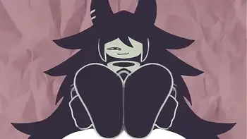 Miss circle [beat banger]