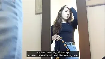 I got caught showing my 25K FOLLOWERS AWARD!