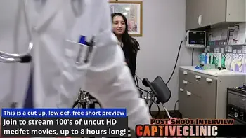 Strangers In The Night: Way Not Fair Edition - Zombae