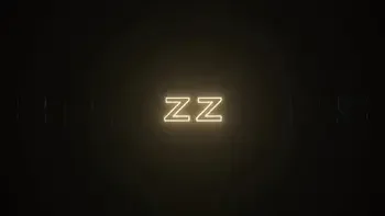 Private Chef's Pussy Platter Hayley Davies / Brazzers/ Enter XVPROMO on official site for discount