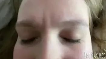 Feel my love. The best virtual sex. I want you.