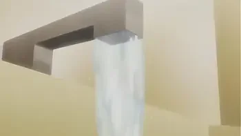 Anime step Brother and sister