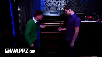 StepMoms Unleash Their Dominant Sides and Teach Their Stepsons a Lesson They Will Never Forget