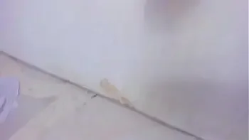 my first anal penetration