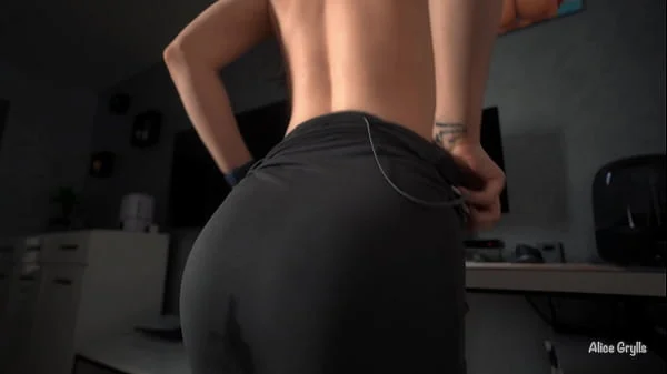 busty 18yo TEEN enjoys pussy fucking to EXTREME SQUIRT & creampie