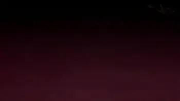 Inyutsu no Yakata [Sub-Esp][FHD][Sin Censura]