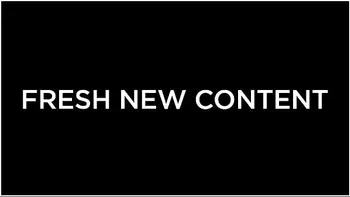 BLACKEDRAW Blue Eyed Beauty Theodora Day Films Herself Taking A Huge BBC For Her BF