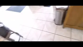 Stepmom Makes Me A Man Part 1 Deliah Grace