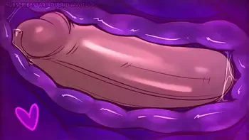 DimWitDog - VIVA VIERA