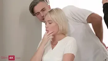 Jessie Ames - Filming of the lottery has moved to DP