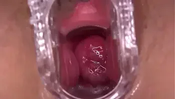 Put your big load nice and deep