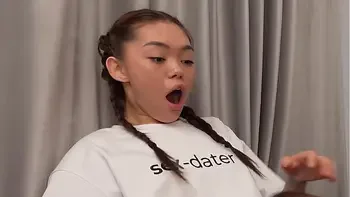 Sex-Dater - Sponsor of my anal sex in front of my friends!