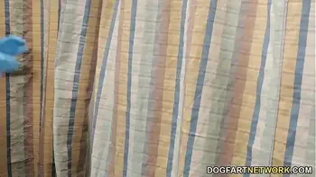 Vanessa Vega Gets r. On Her Cheating BF With Anal Sex At A Gloryhole