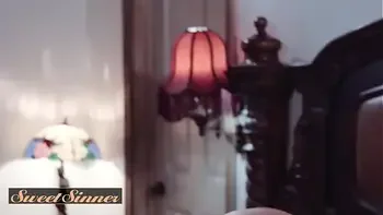 Cheating big tit milf switches husbands - SweetSinner