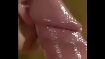 Best blowjob ver (POV)