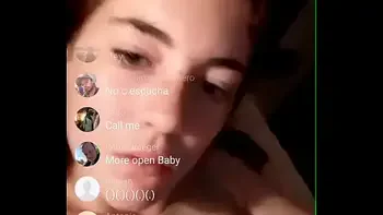 Maria 18años Badooo