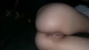 I Woke Her Up With My Dick In Her Pussy