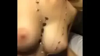 Suposto vídeo vazado de Diletta Leotta