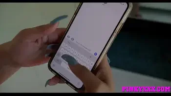 PHEONIX THE BIGGEST NEW ASS IN PORN