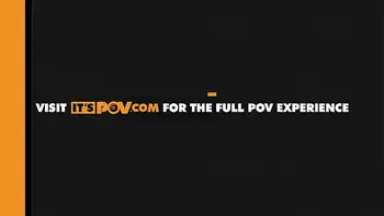 Busty Secretary Josephine Jackson Always Satisfies Her Boss - itsPOV